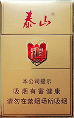 泰山（将军）价格介绍 图片及测评